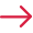 seta