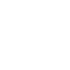 Eletrônicos de consumo