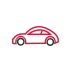 Automóvel