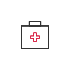 Médico