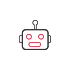 Robótica