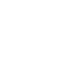 Preços competitivos