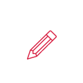Personalização Flexível