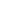 Todos os uploads são seguros e confidenciais