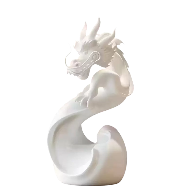 Impressão 3D de peças personalizadas