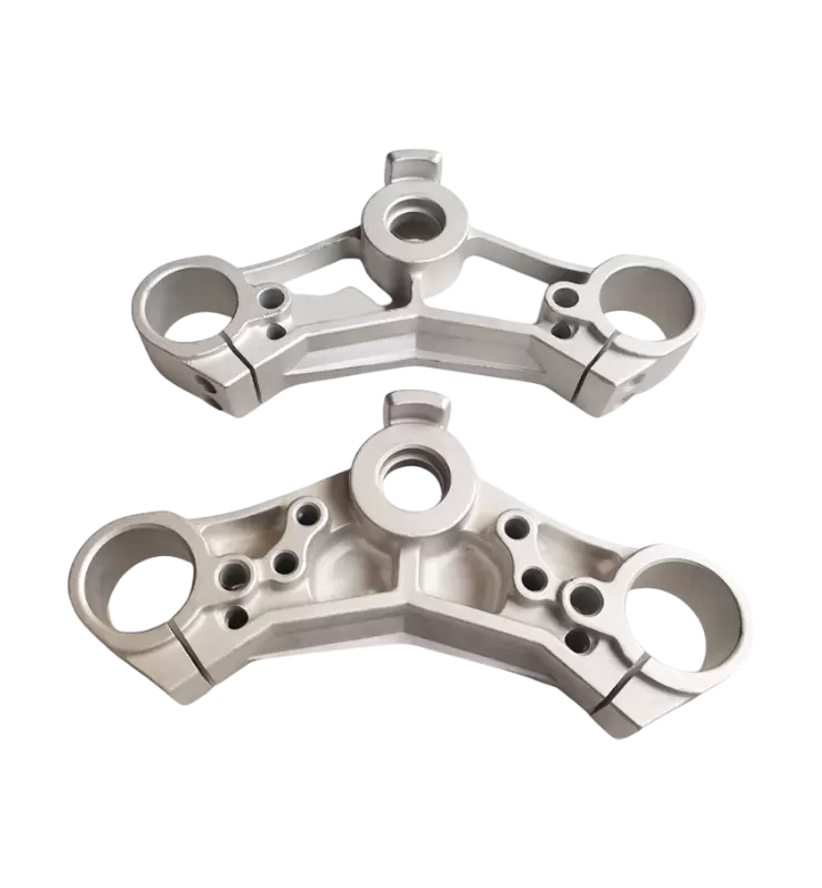 peças forjadas a frio peças forjadas a frio